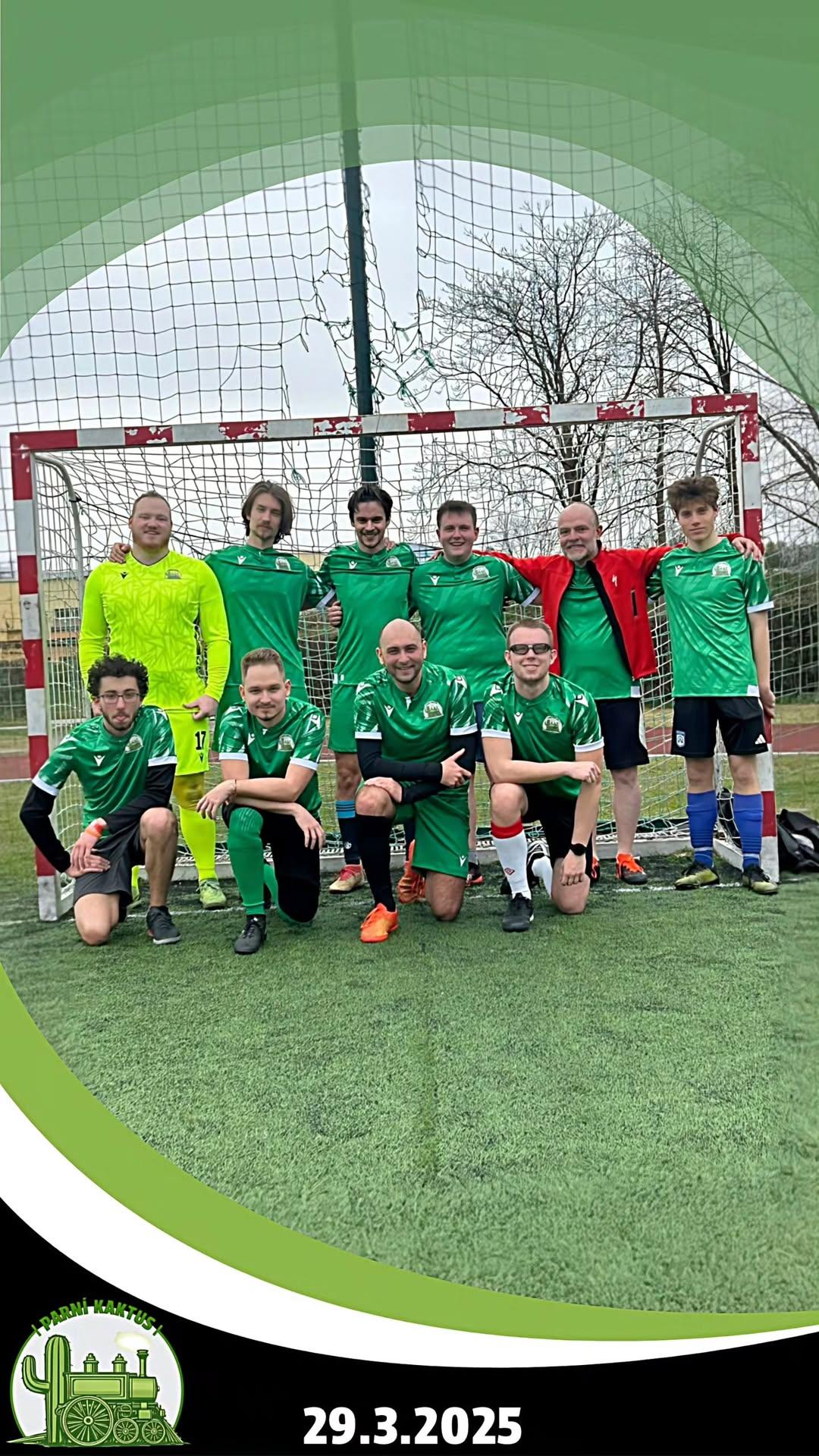 IMG_20260226_003100_762